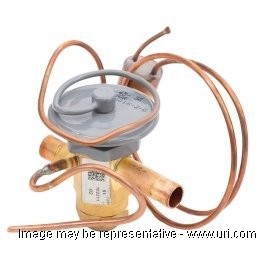 6110221102 product photo