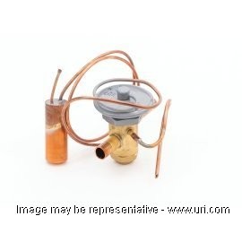 6110221102 product photo Image 3 M