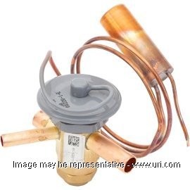 6110221107 product photo