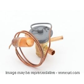 6110221107 product photo Image 2 M