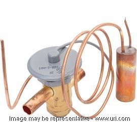 6110221128 product photo