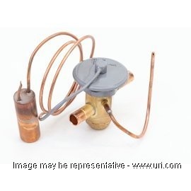 6110221128 product photo Image 2 M