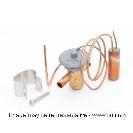 6110221128 product photo Image 3 M