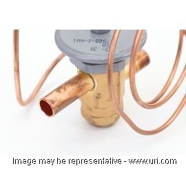 6110221128 product photo Image 4 M