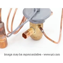 6110221128 product photo Image 5 M