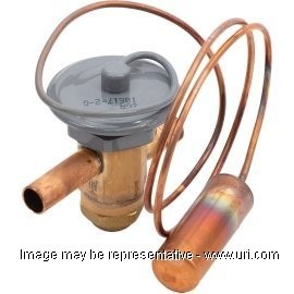 6110221129 product photo