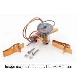 6110221129 product photo Image 2 M