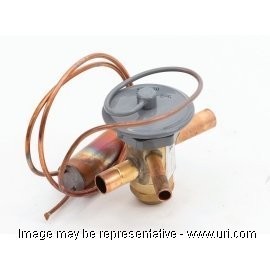 6110221129 product photo Image 3 M