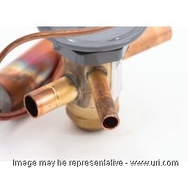 6110221129 product photo Image 4 M