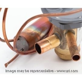 6110221129 product photo Image 5 M