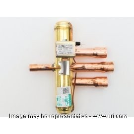 6110249802 product photo Image 2 M