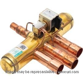 6110249803 product photo