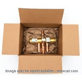 6110249803 product photo Image BOX M