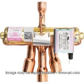 6110249804 product photo