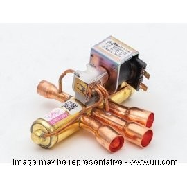 6110249804 product photo Image 2 M