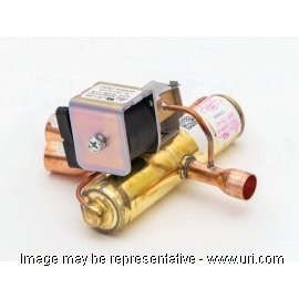 6110249804 product photo Image 3 M