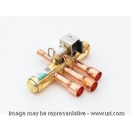 6110249806 product photo Image 2 M