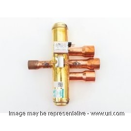 6110249808 product photo Image 2 M