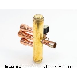 6110249808 product photo Image 3 M