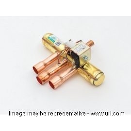 6110249809 product photo Image 2 M