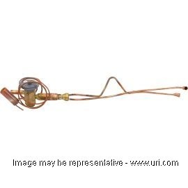611032 product photo