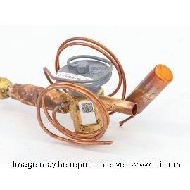 611032 product photo Image 2 M