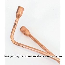 611032 product photo Image 3 M