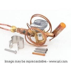 611032 product photo Image 4 M