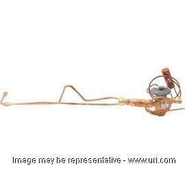 611033 product photo