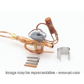 611033 product photo Image 2 M