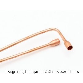 611033 product photo Image 3 M