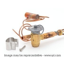 611034 product photo Image 2 M