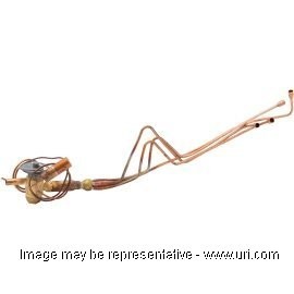 611035 product photo