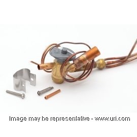 611035 product photo Image 2 M