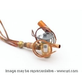 611035 product photo Image 3 M