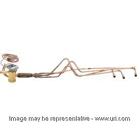 611036 product photo