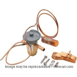 6110365201 product photo