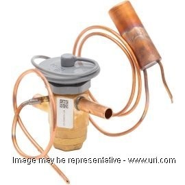 6110365202 product photo
