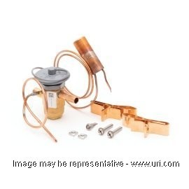 6110365202 product photo Image 2 M