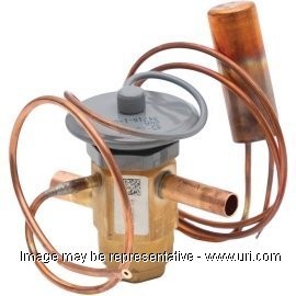 6110365203 product photo