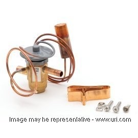 6110365203 product photo Image 2 M