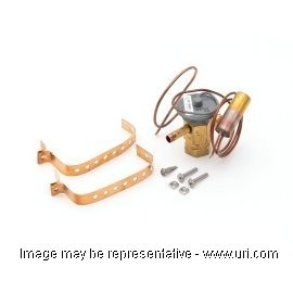 6110365205 product photo Image 2 M