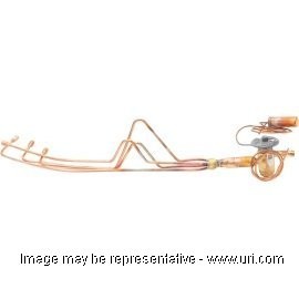 611037 product photo