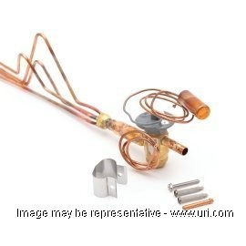 611037 product photo Image 2 M