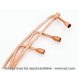 611037 product photo Image 3 M