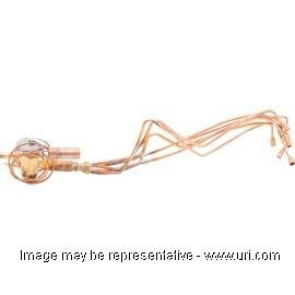 611038 product photo