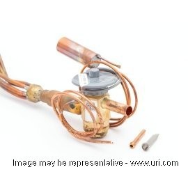 611038 product photo Image 2 M