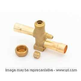 6110402515 product photo Image 2 M