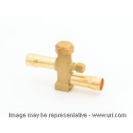 6110402515 product photo Image 3 M