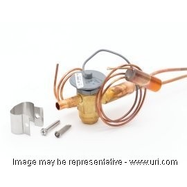 611041 product photo Image 2 M